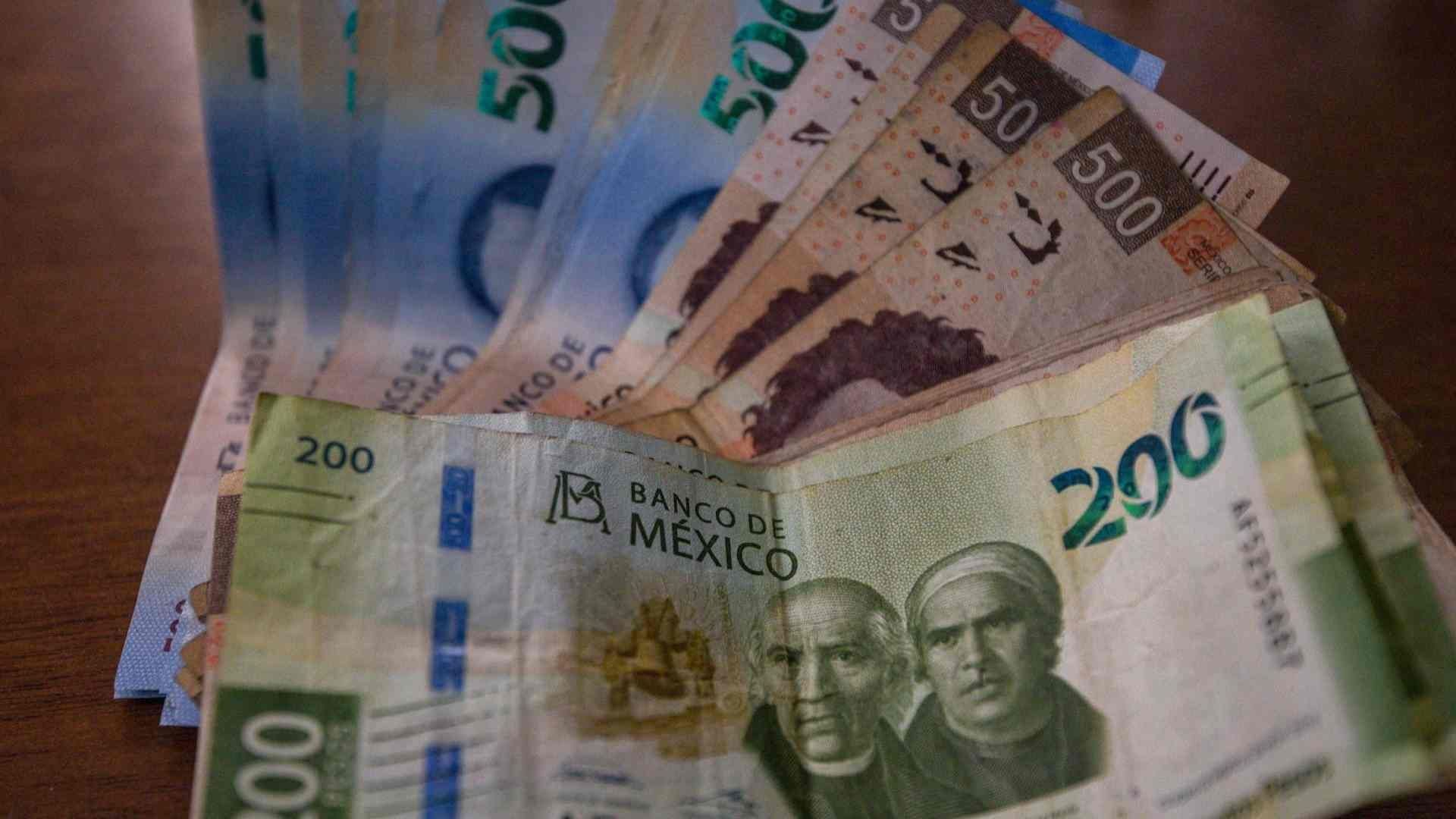 Beca Pilares 2023: Apoyo económico de hasta mil 440 pesos para estudiantes