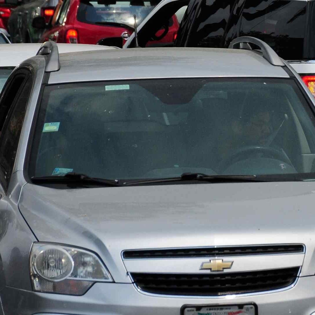 La CDMX otorgará un descuento de 100 por ciento en la Tenencia al pagar el refrendo 2023