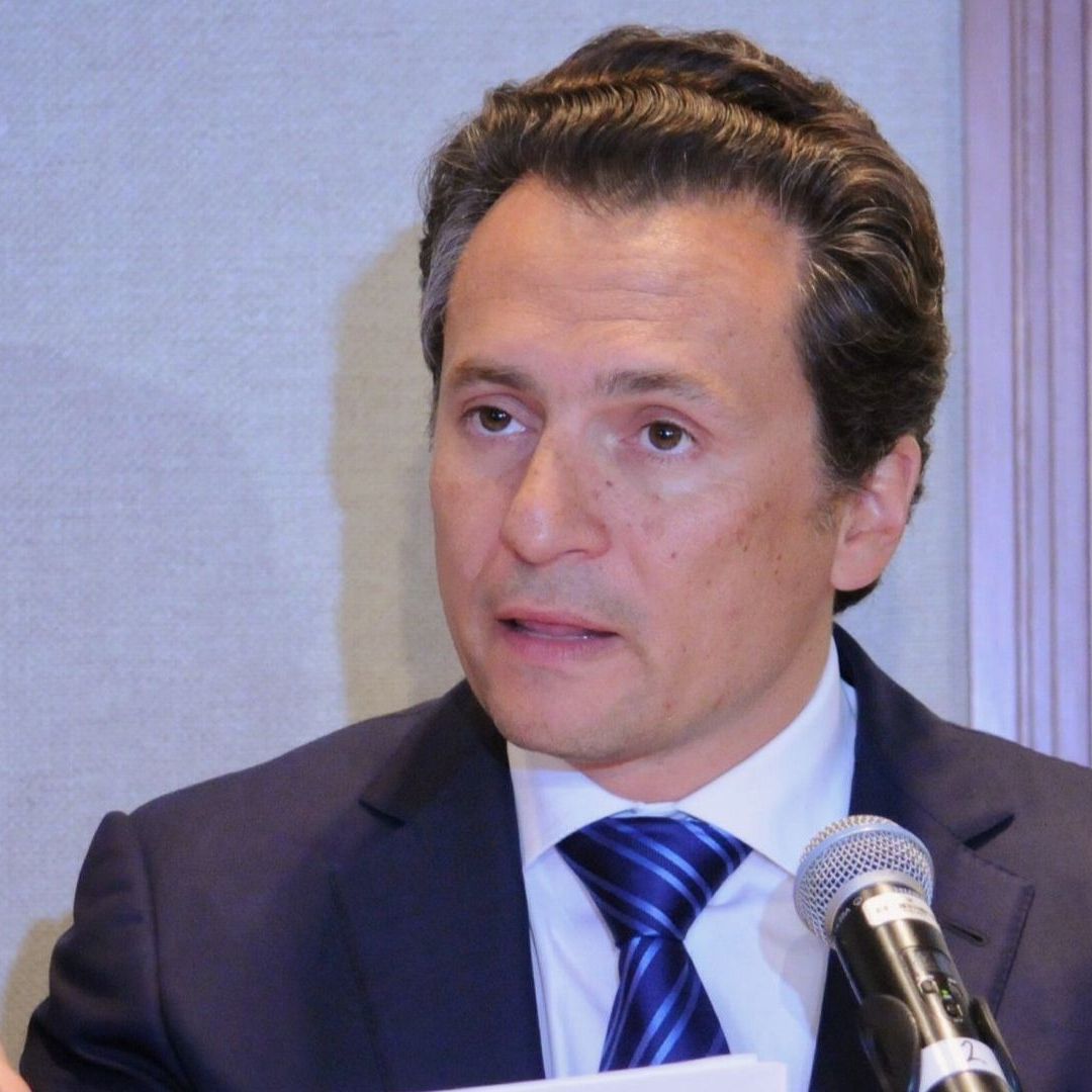 Reprograman por Tercera Vez Audiencia de Emilio Lozoya