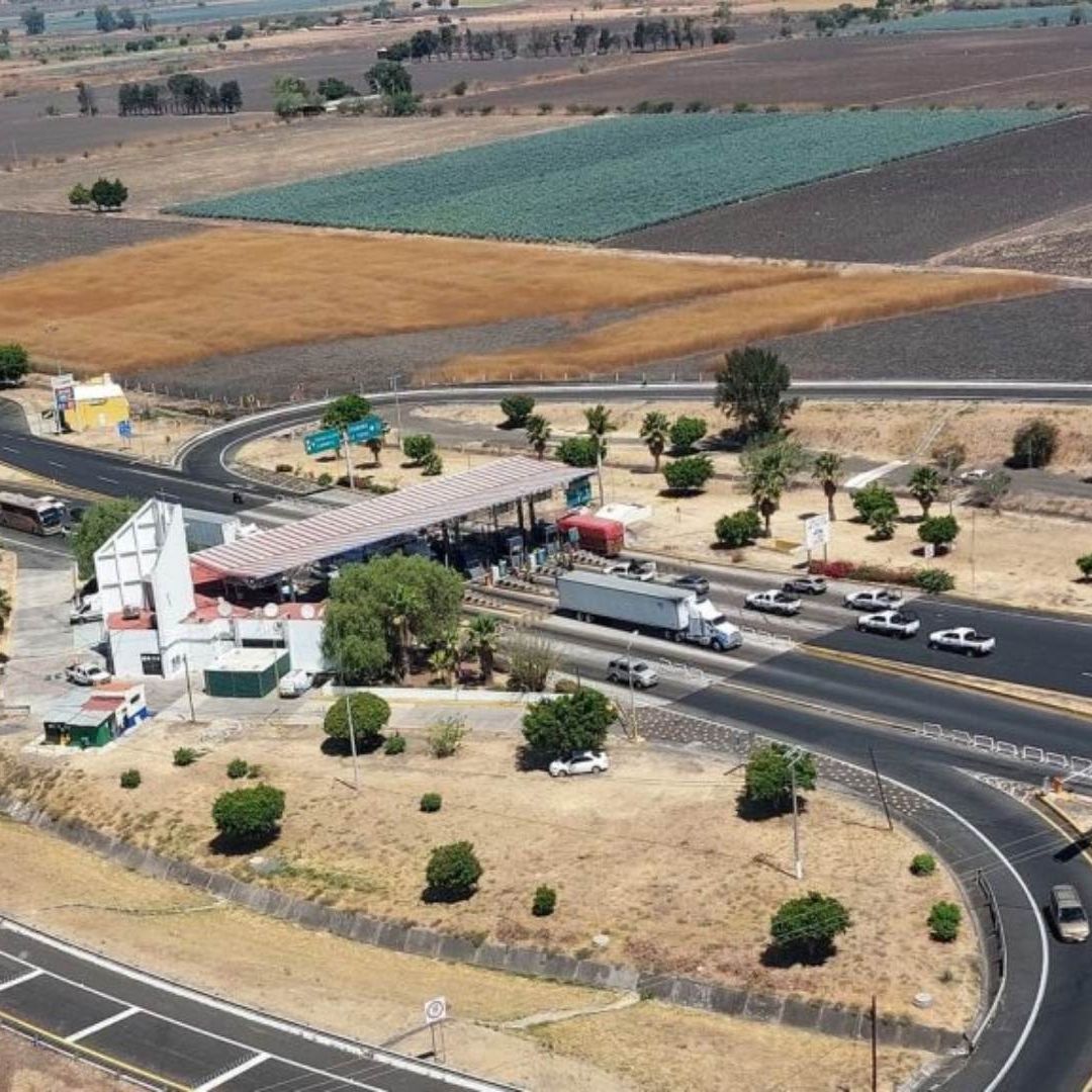 Plan Michoacán 2025: ¿De Cuánto Será y Cómo se Distribuirá la Inversión?
