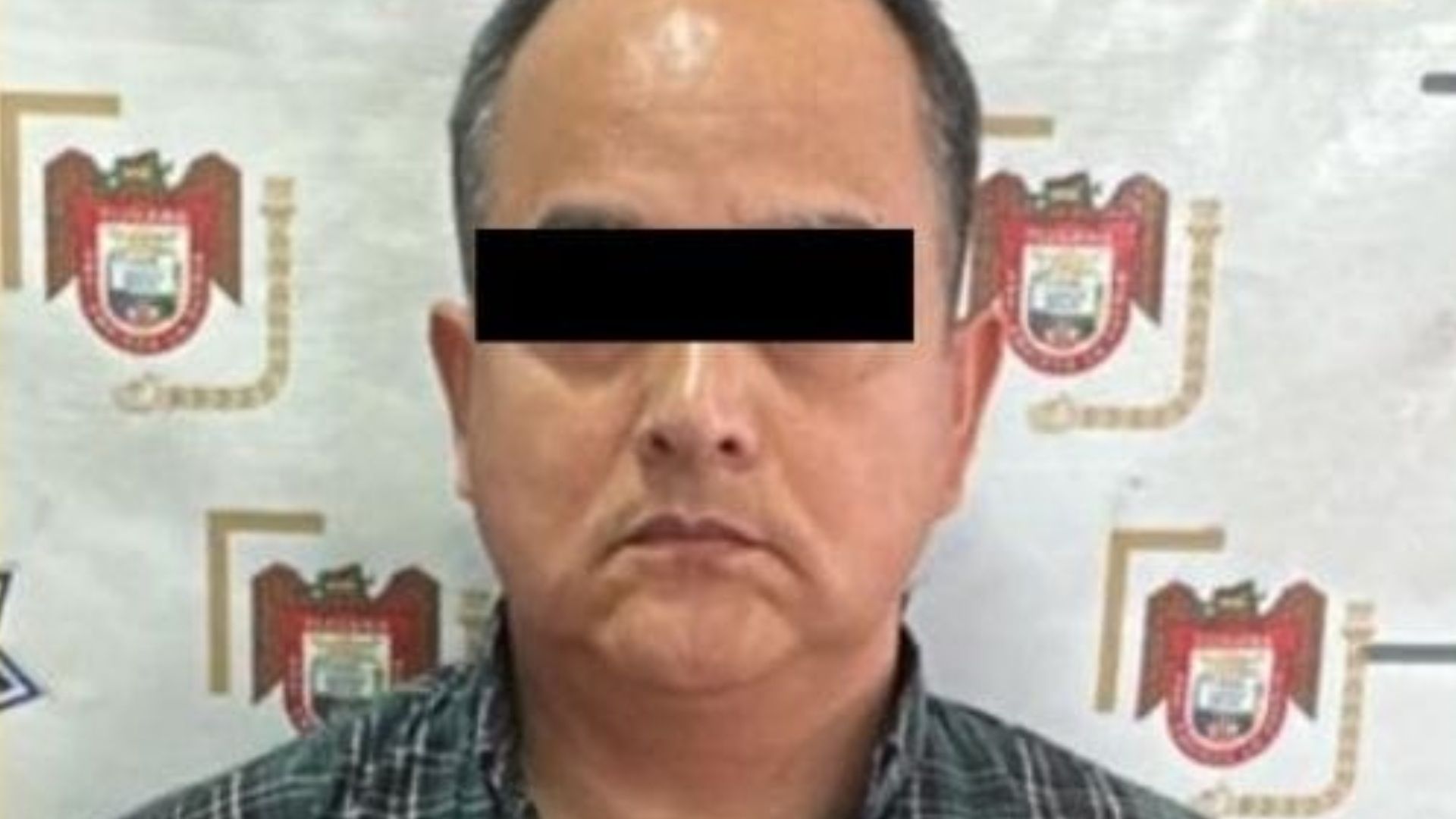Atropellan a Niño de 3 Años y Pierde la Vida en Tijuana; Detienen a Responsable