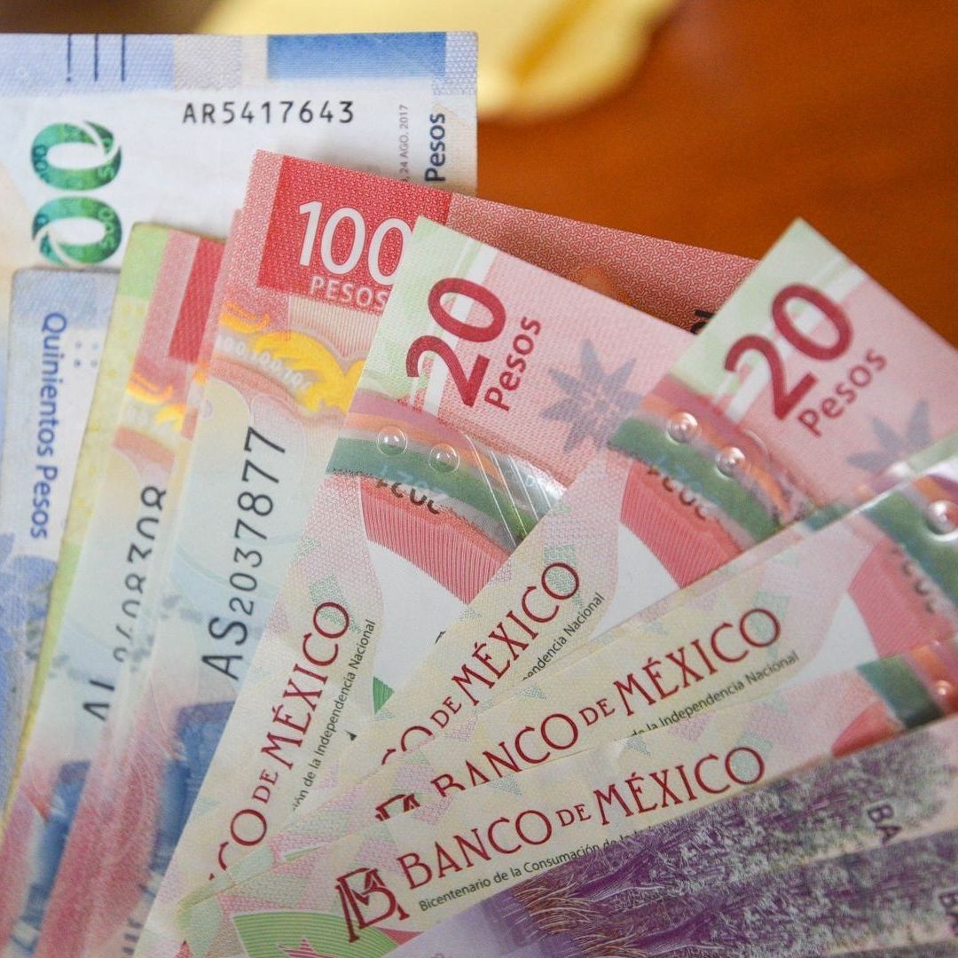 Aguinaldo de Incapacidad por Maternidad