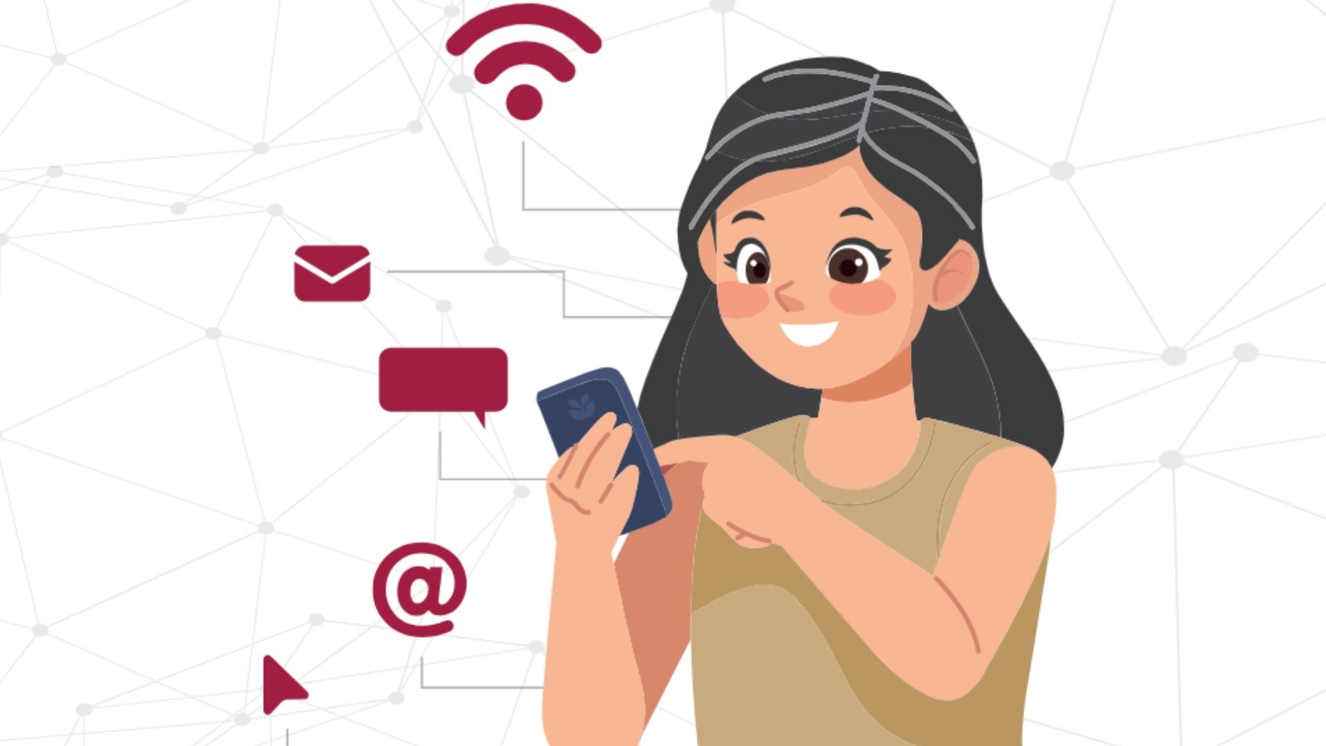 Llamadas e internet Bienestar gratis como contratar servicio así lo obtienes con la app Publifon