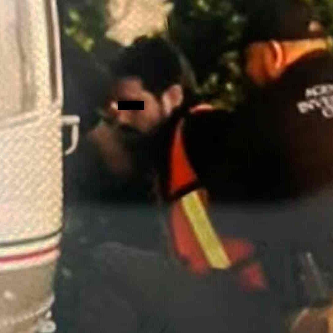 Un juez ratificó la suspensión provisional contra la extradición de Ovidio Guzmán