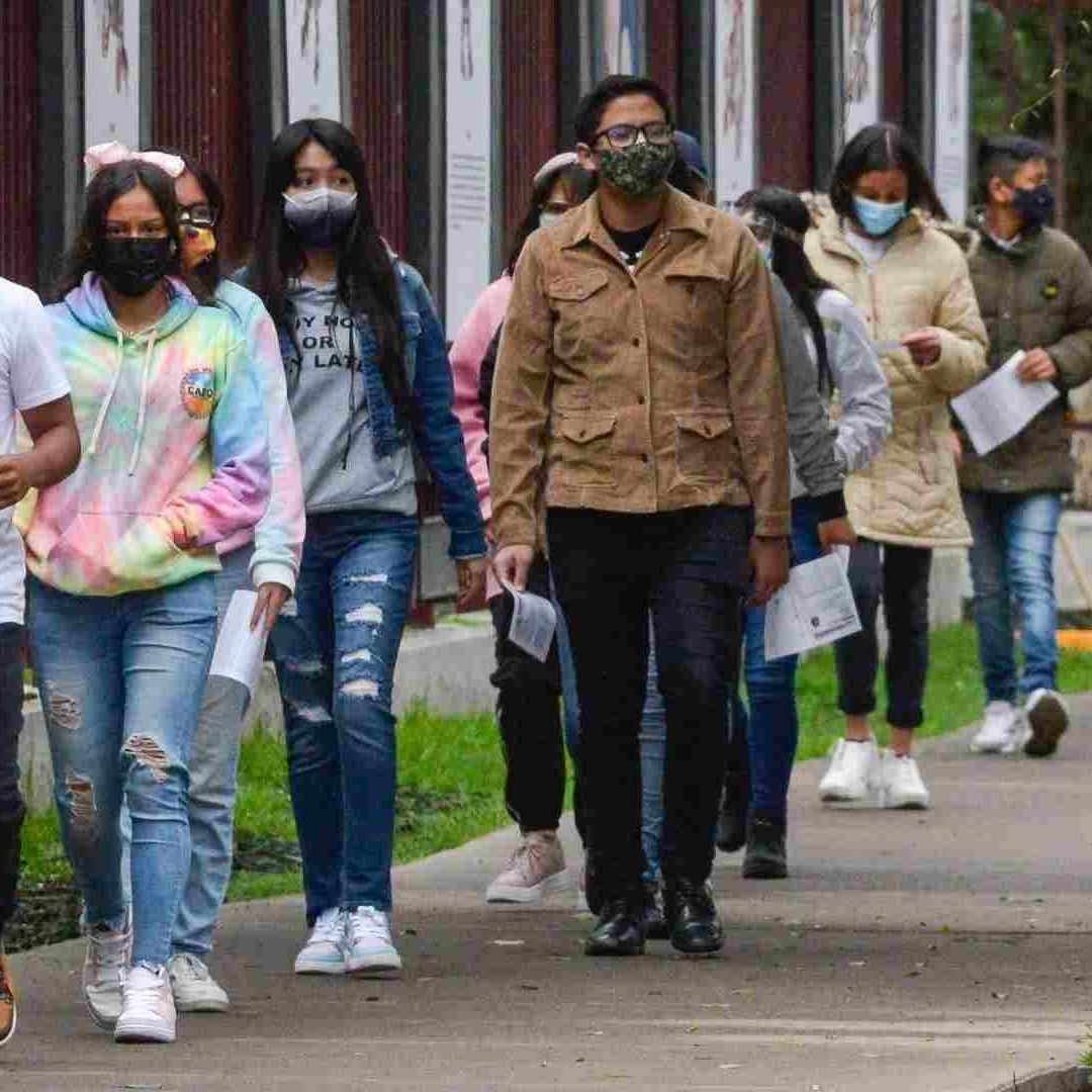 ¿Cuándo se publicará la convocatoria del examen de admisión 2023 de la COMIPEMS?