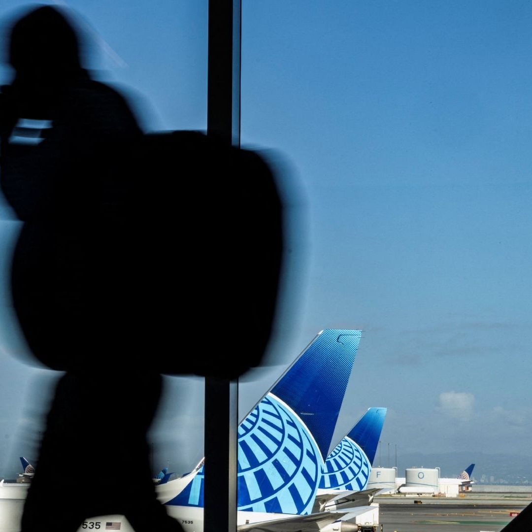 La medida de la FAA responde a limitaciones operativas.