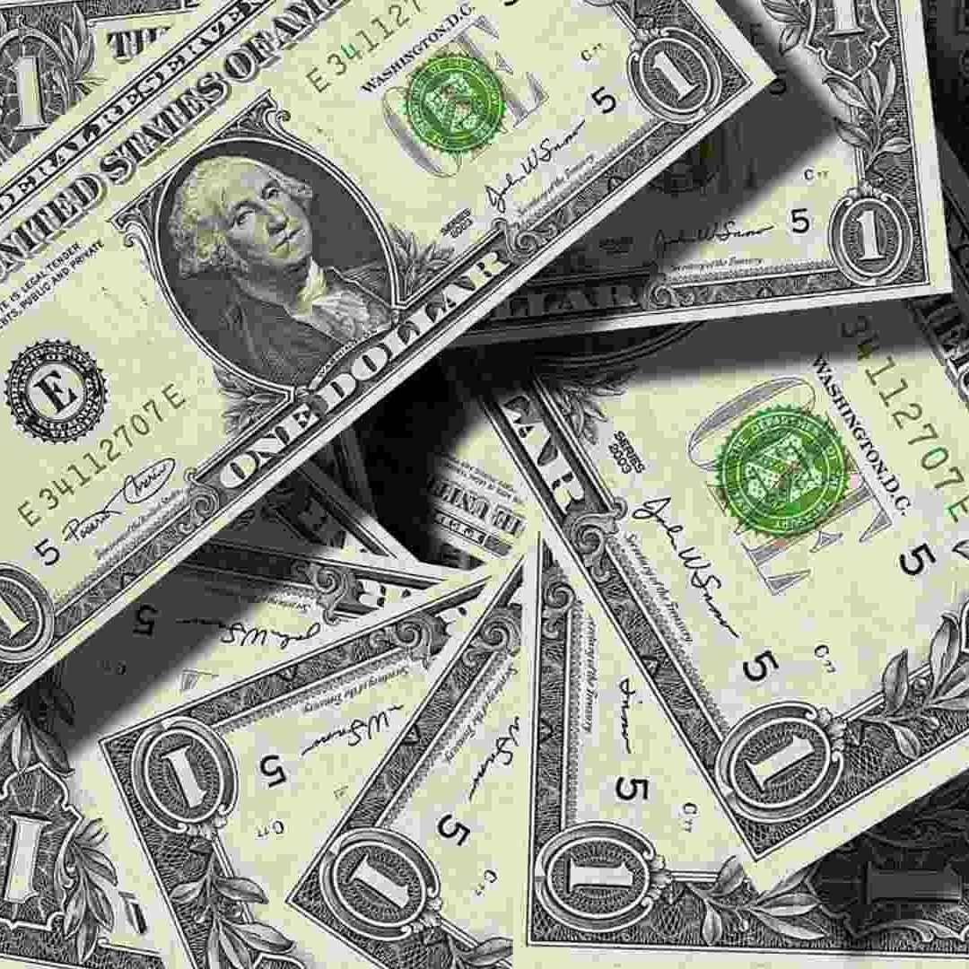 El precio del dólar en México este miércoles 11 de enero de 2023