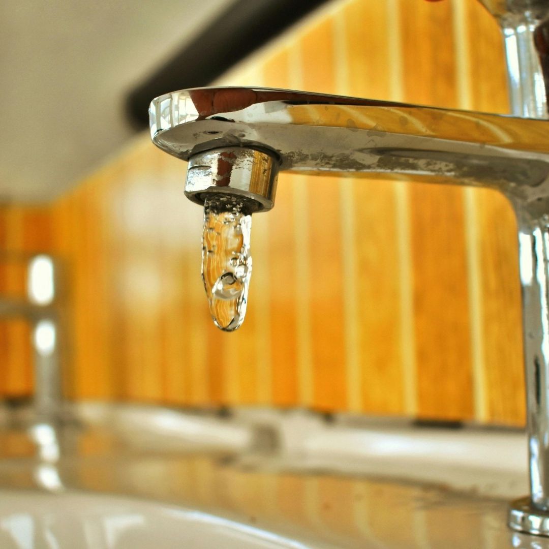 Corte de Agua en Playas de Rosarito Hoy; ¿Qué Colonias Son las Afectadas y Cuándo Regresa?