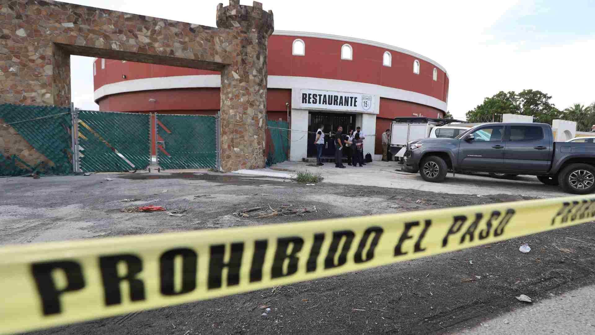 Un juez de control imputó a dos mujeres antiguas empleadas del motel Nueva Castilla, donde fue hallado en abril de 2022 el cuerpo de la joven Debanhi Escobar, ubicado en el municipio de Escobedo, Nuevo León, por los delitos de falsedad de declaraciones y encubrimiento en la investigación por el feminicidio de la joven.
