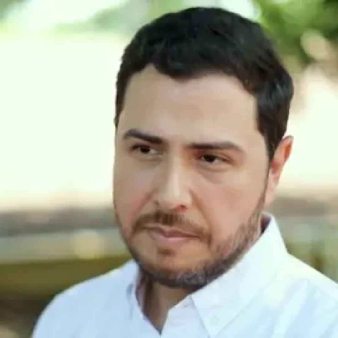 Caso Bernardo Bravo: Giran Orden de Aprehensión contra Presuntos Homicidas de Líder Limonero