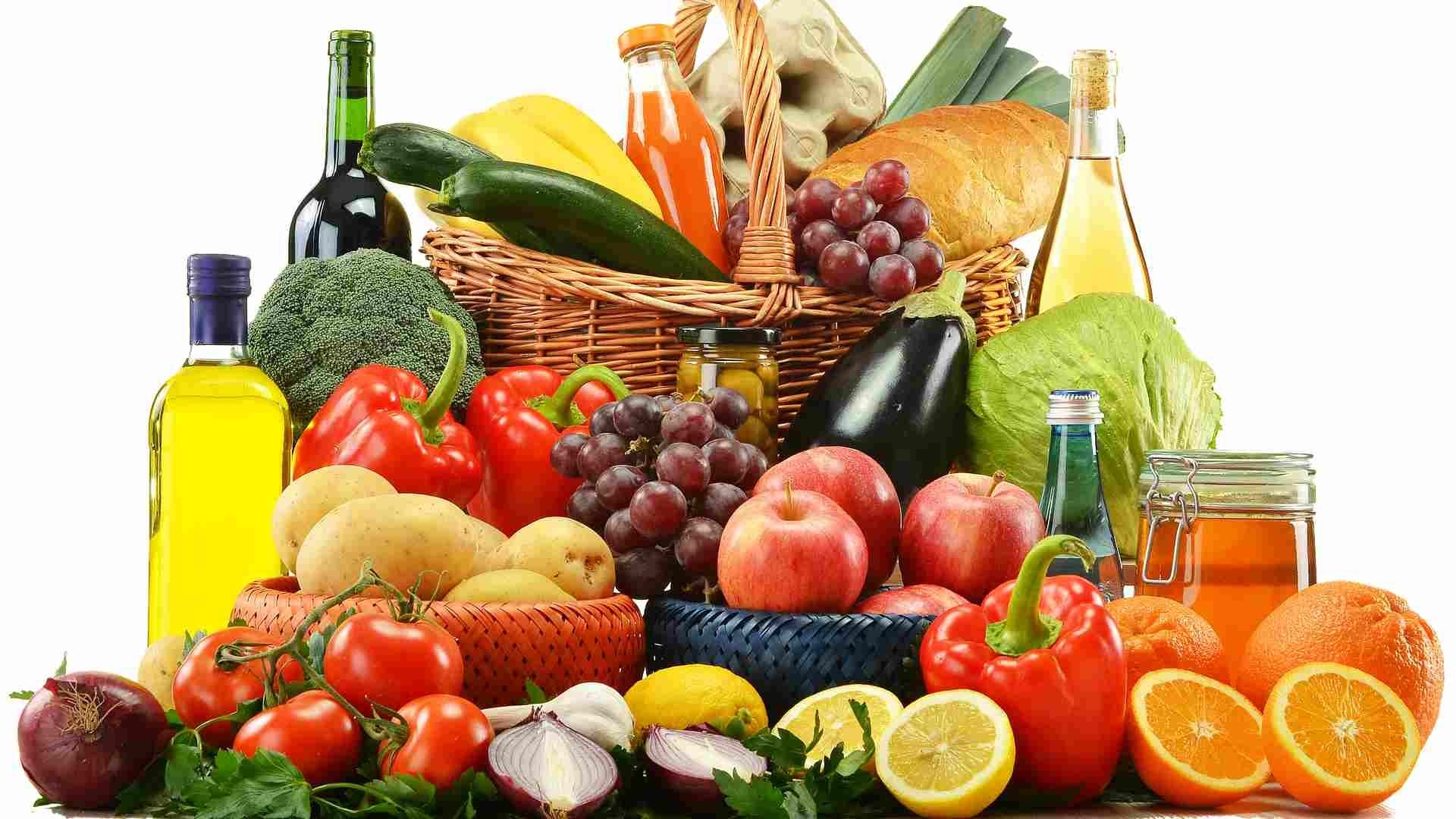 El curso gratis de nutrición y control de sobrepeso de la UNAM se imparte en línea