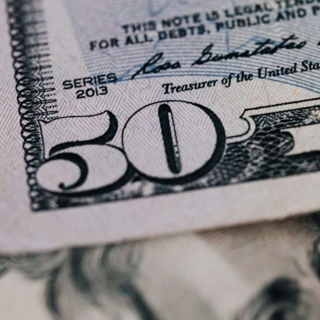 Así Cotiza el Precio del Dólar Hoy Jueves 6 Noviembre 2025 México y la Frontera Norte