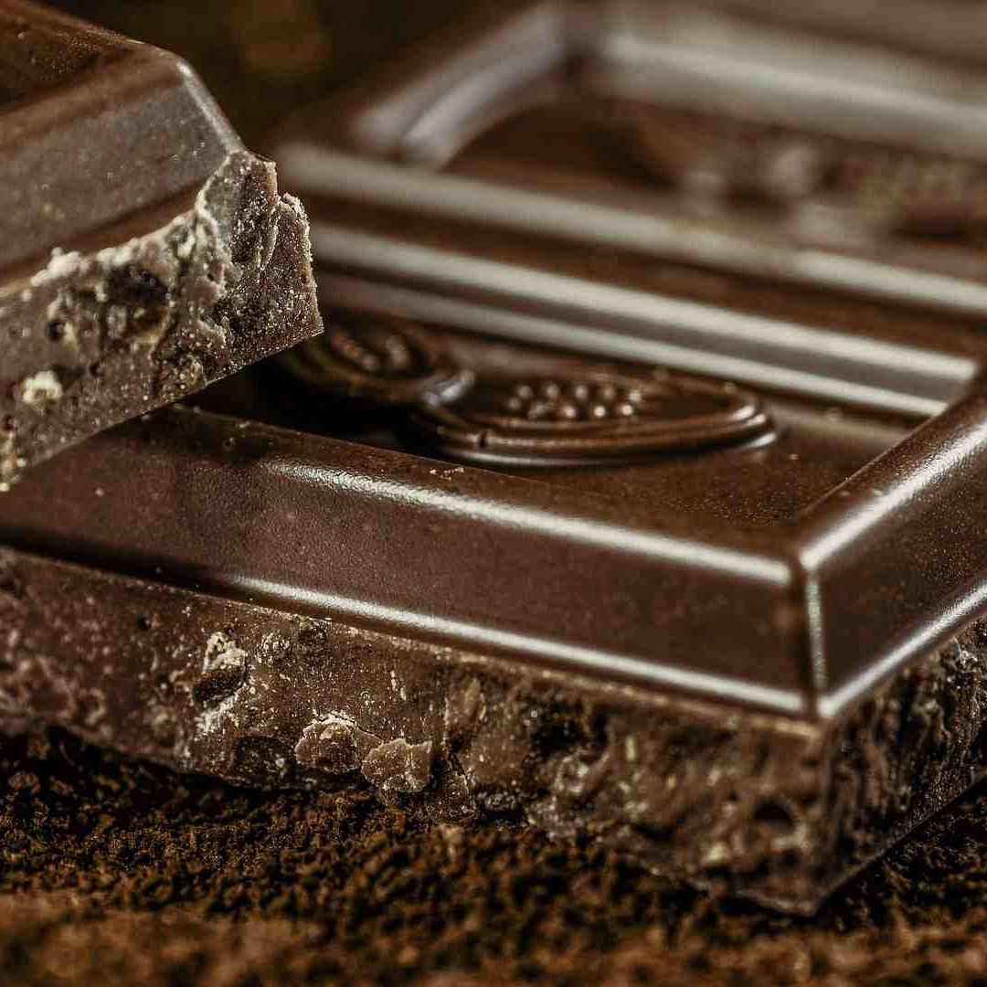 Los investigadores creen que las técnicas físicas utilizadas en el estudio podrían aplicarse a la investigación de otros alimentos