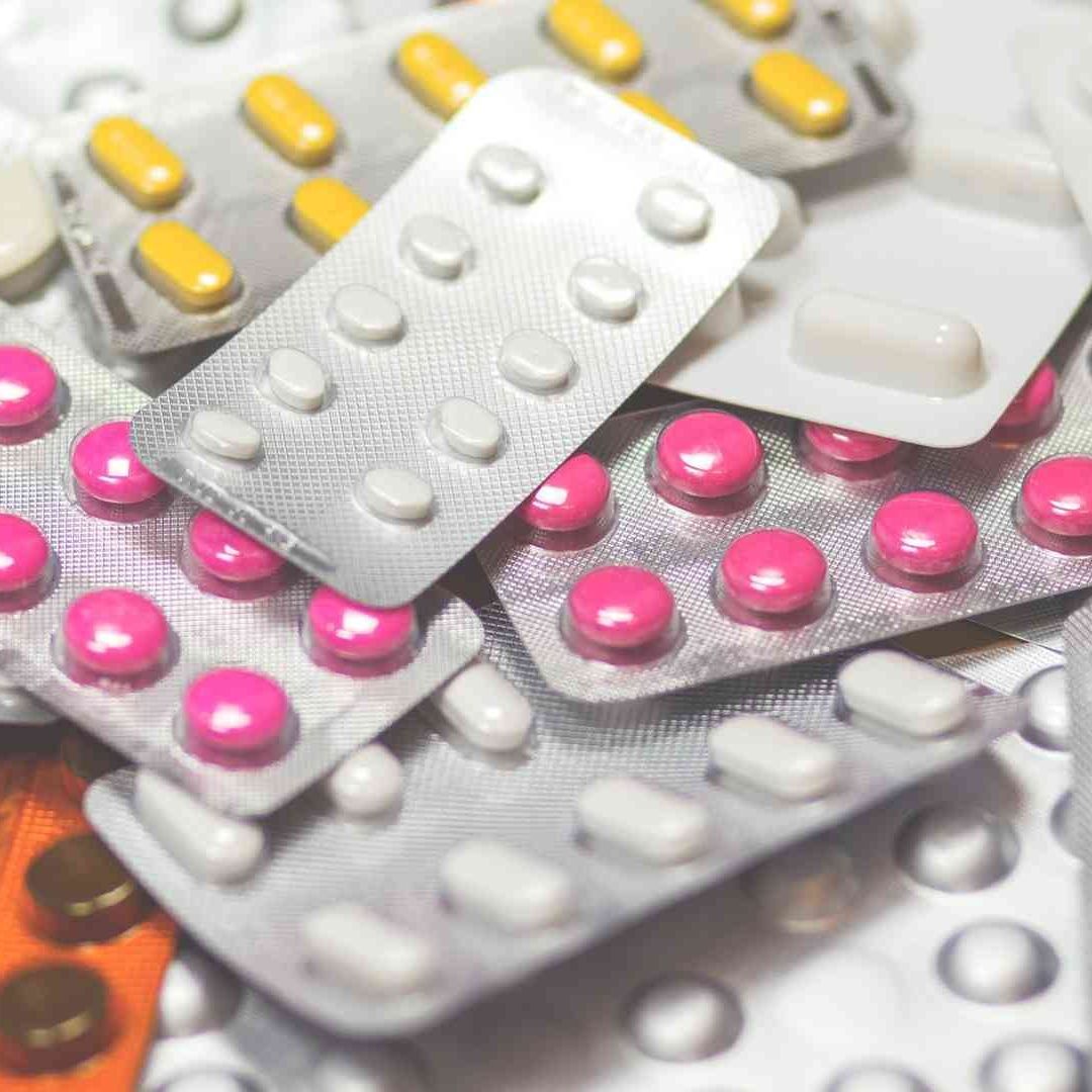 Alertan por reto El que se duerma al último gana