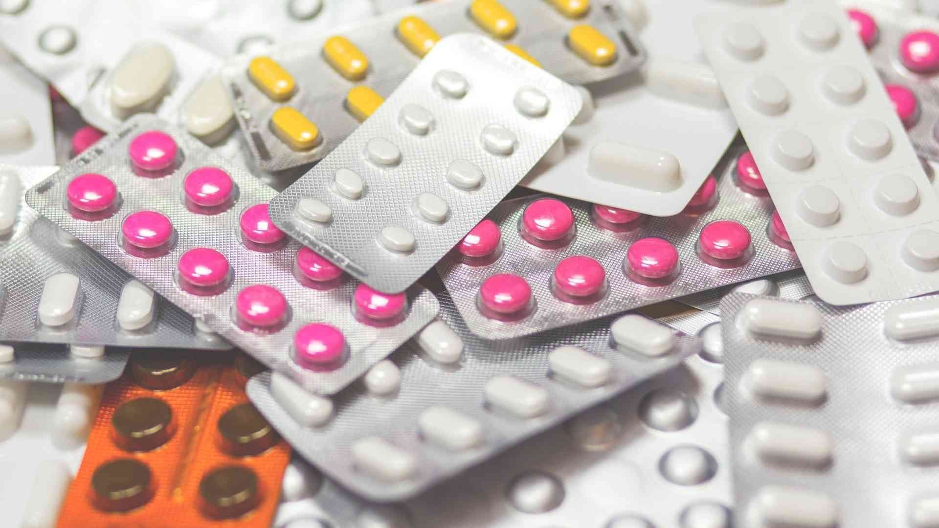 Alertan por reto El que se duerma al último gana