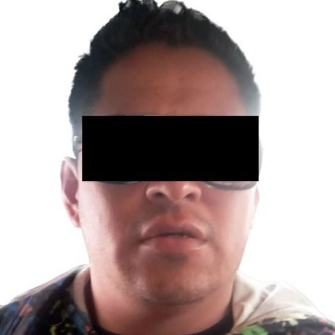 Detienen a enfermero por abusar a paciente en coma en Ecatepec