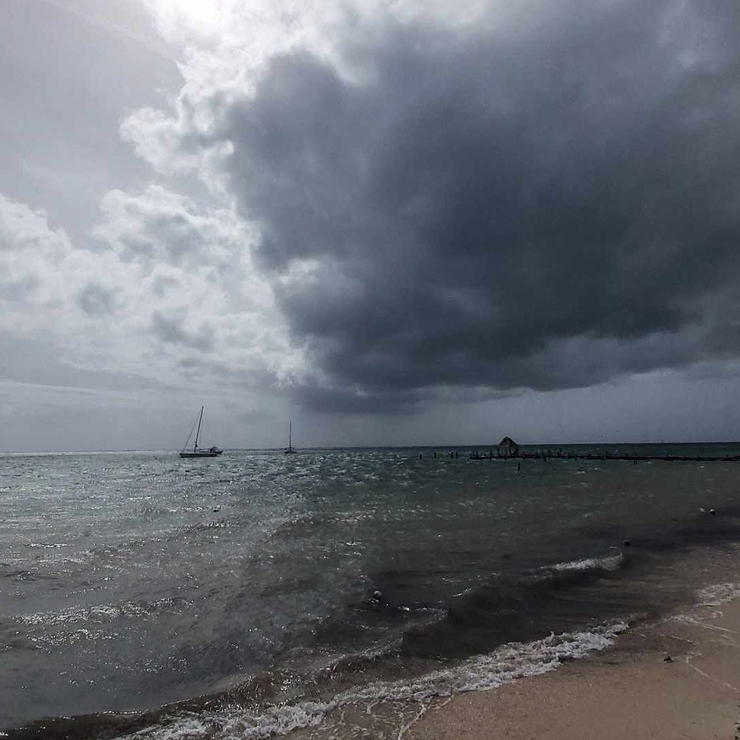 El Caribe debe prepararse para enfrentar fenómenos climatológicos más intensos