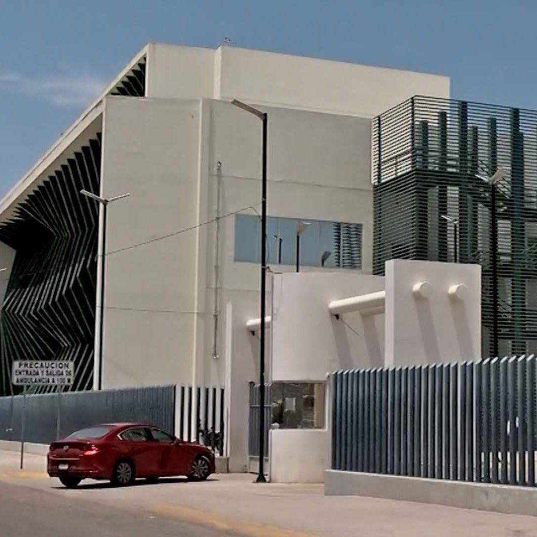 Investigan Posible Caso de Rickettsia Tras Muerte de Niña en Gómez Palacio