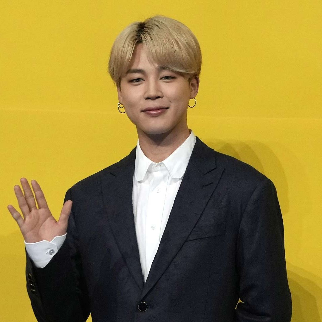 Jimin y Taeyang, Estrenan Video Musical “VIBE”