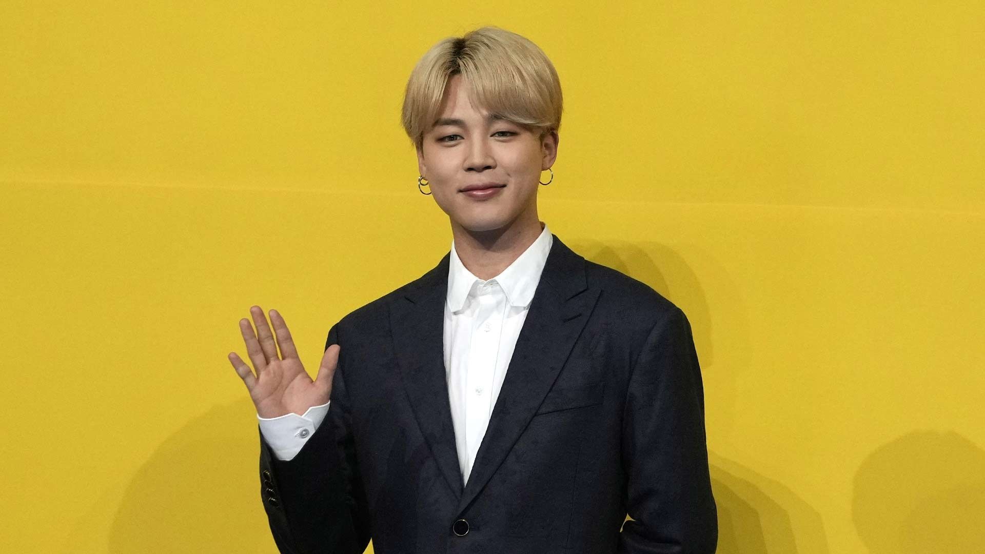 Jimin y Taeyang, Estrenan Video Musical “VIBE”