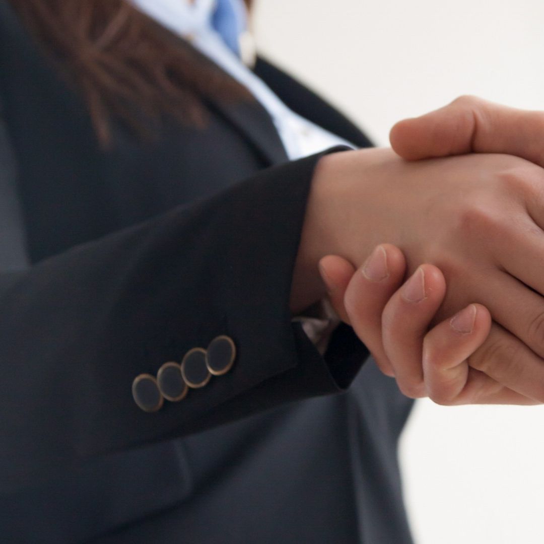 Secretaría de Bienestar Abre Vacantes de hasta 53 mil Pesos al Mes con Requisitos Mínimos