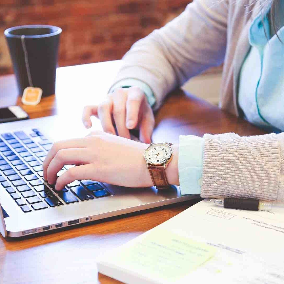 Así puedes tramitar en línea tu Cédula Profesional en 2023