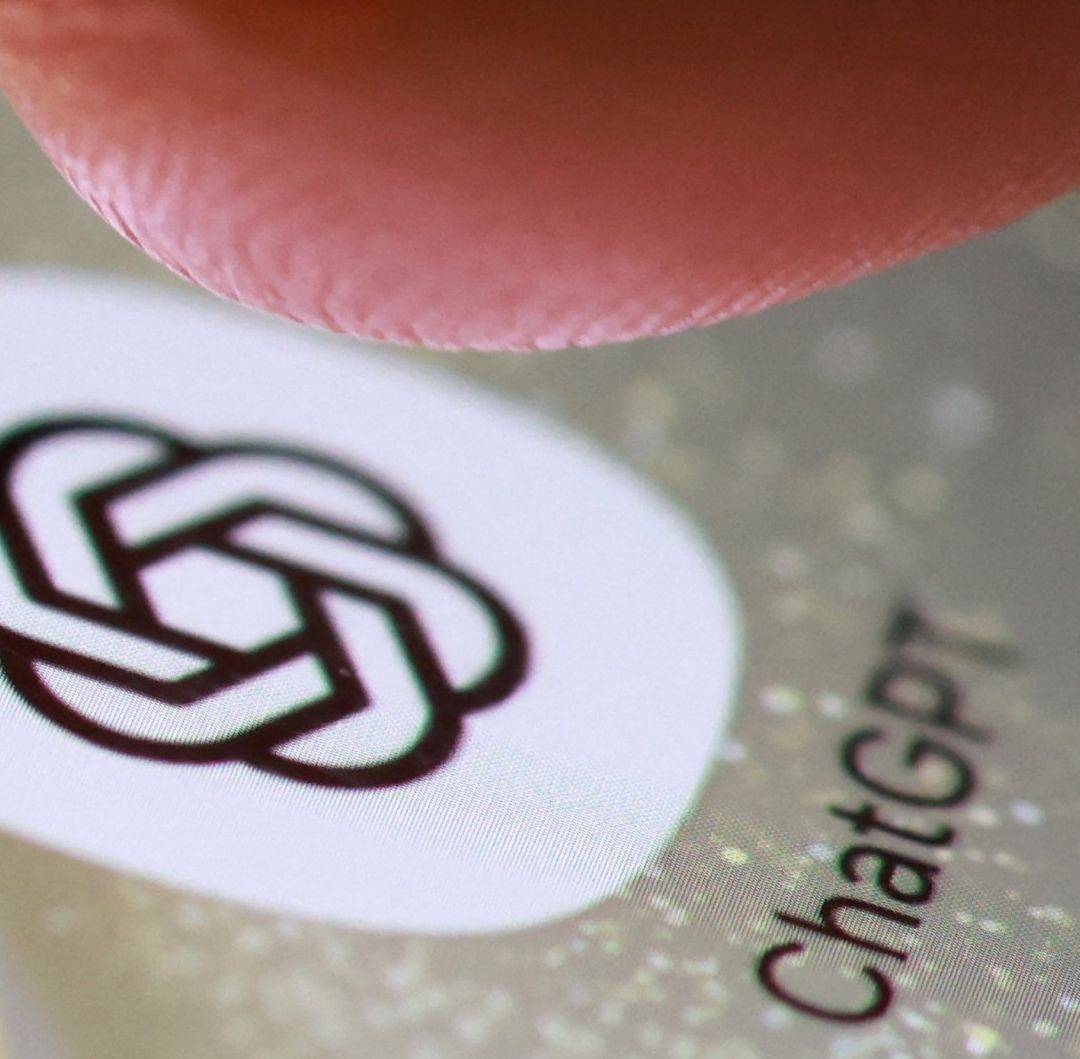 ChatGPT Deja de Dar Asesoramientos Médicos, Legales y Financieros. OpenAI Dice los Motivos