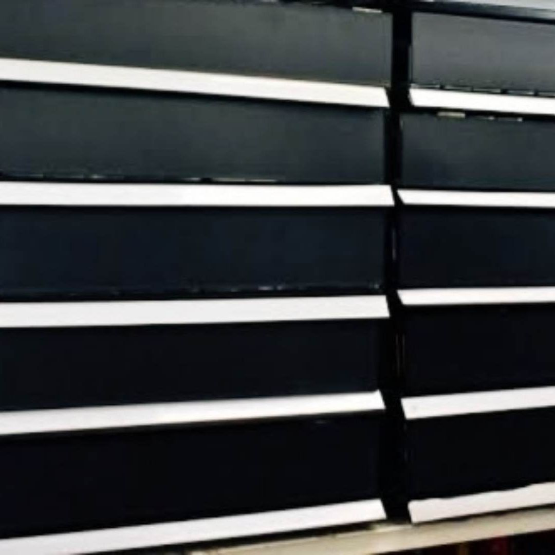 No podrán exhibirse productos de tabaco a partir de hoy en México