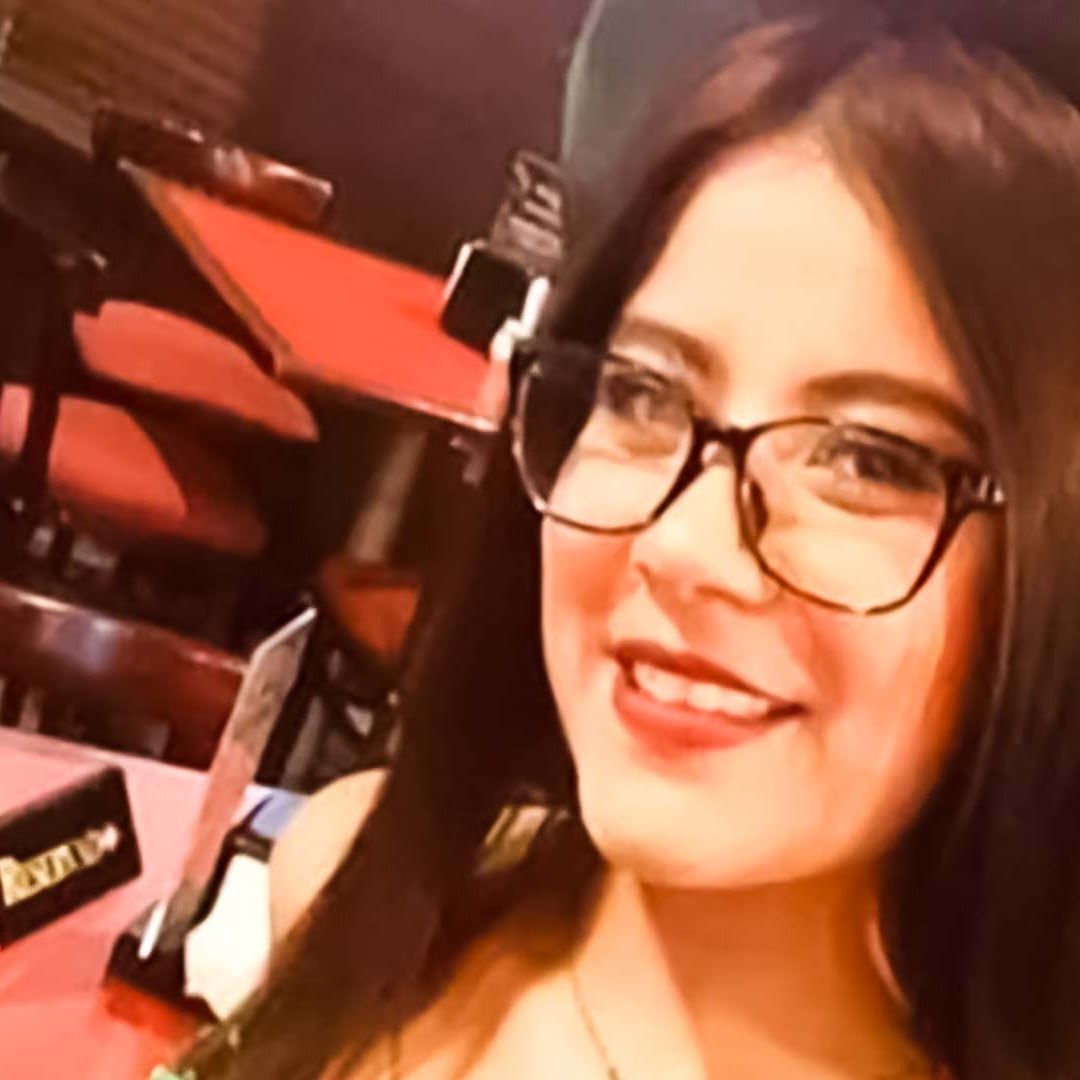 Ariadna fue asesinada en noviembre pasado en la Ciudad de México