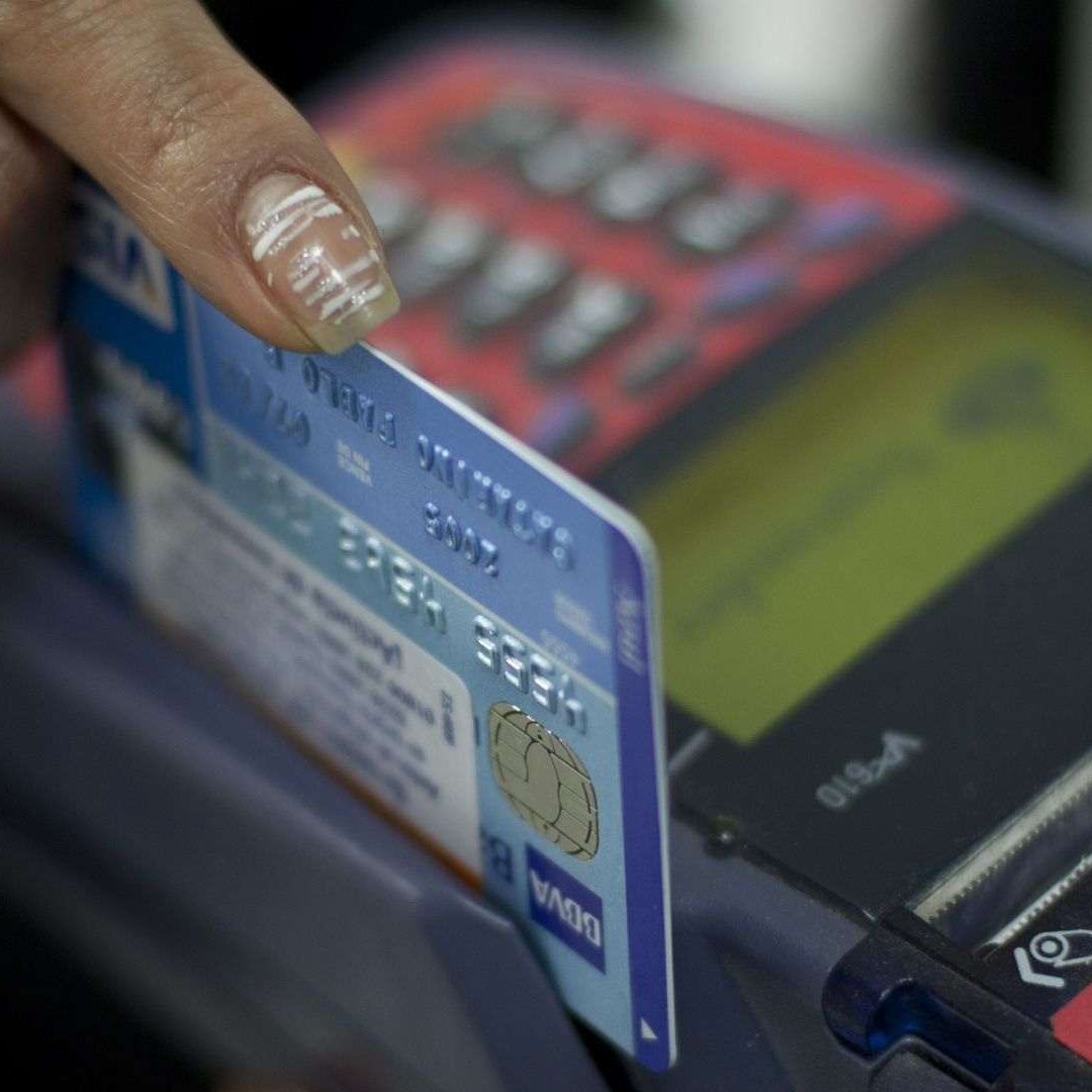 La Bóveda Digital: Policía Cibernética alertan por nuevo fraude bancario