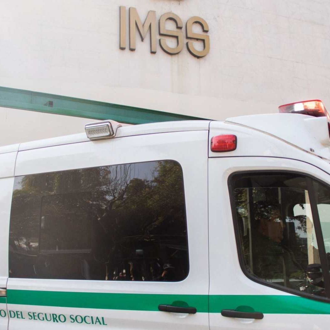 IMSs: ¿Cuáles son los requisitos de la Continuación Voluntaria al Régimen Obligatorio?