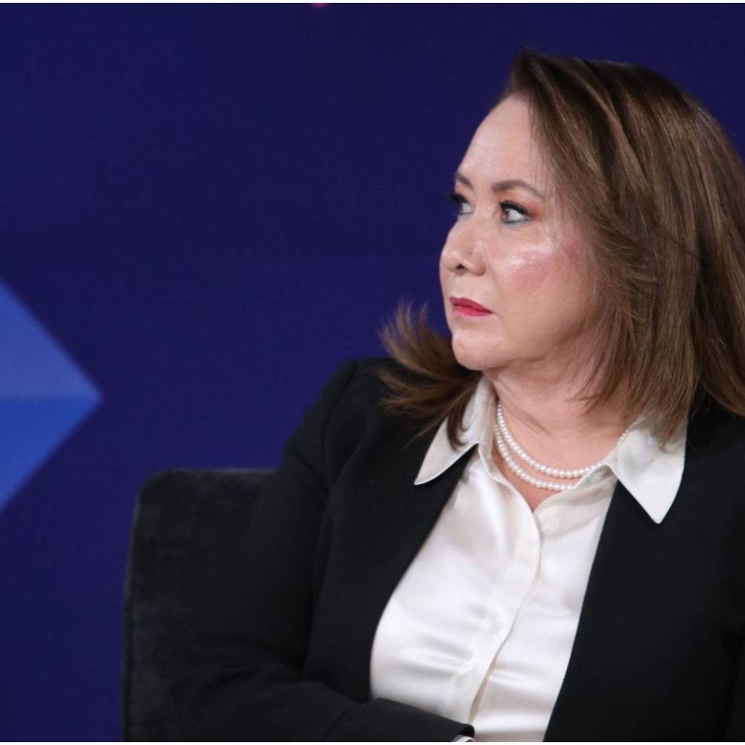 La ministra Yasmín Esquivel dice que no renunciará a su cargo