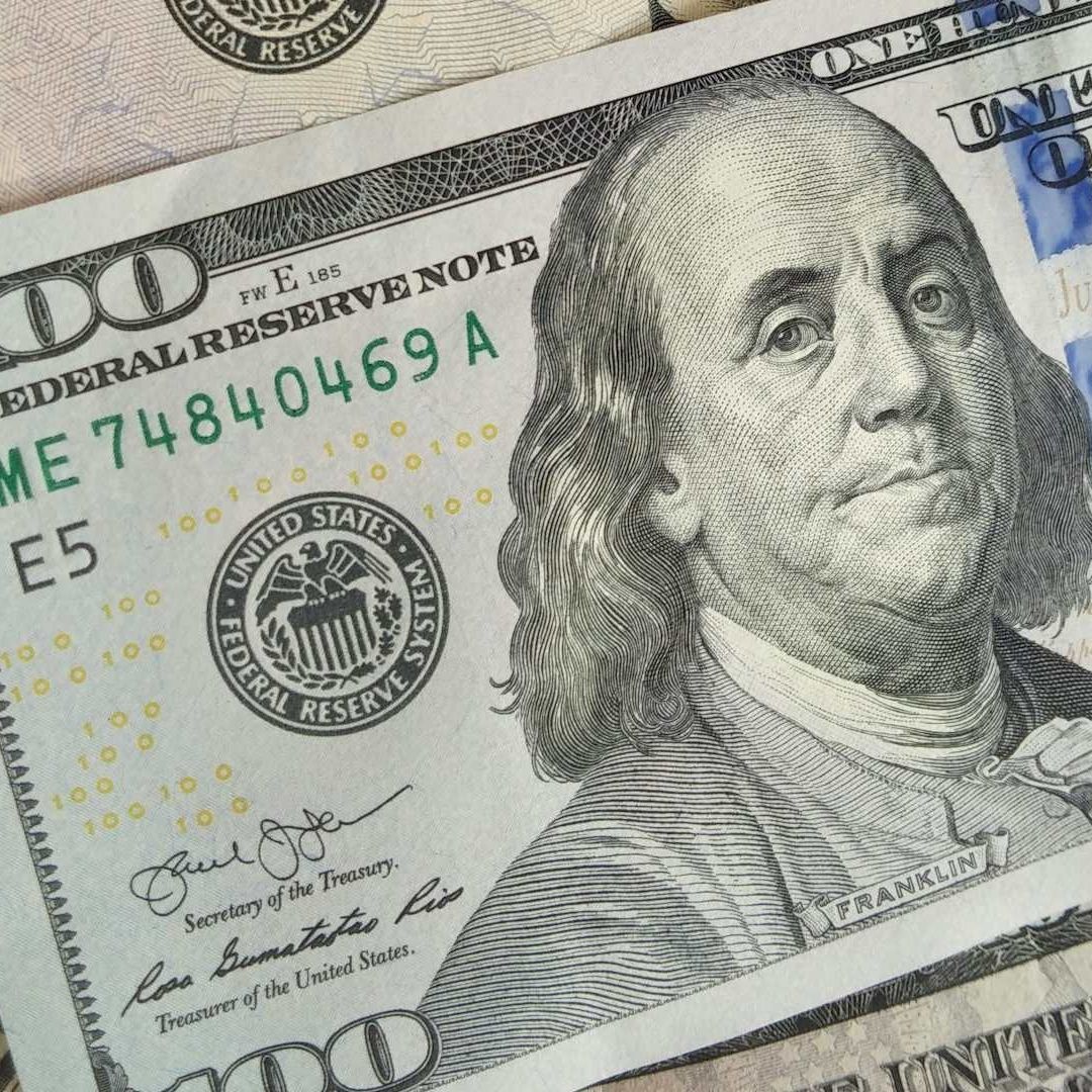 Precio del Dólar Hoy MIÉRCOLES 5 de Noviembre de 2025: Así Está el Tipo de Cambio con el Peso