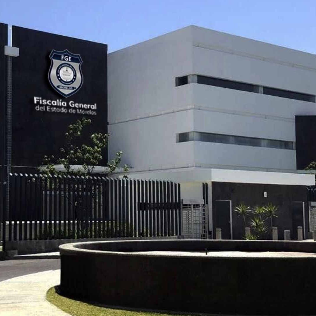 Claudia Sheinbaum acusó de nueva cuenta al fiscal de Morelos, Uriel Carmona, de encubrir el feminicidio de Ariadna Fernanda