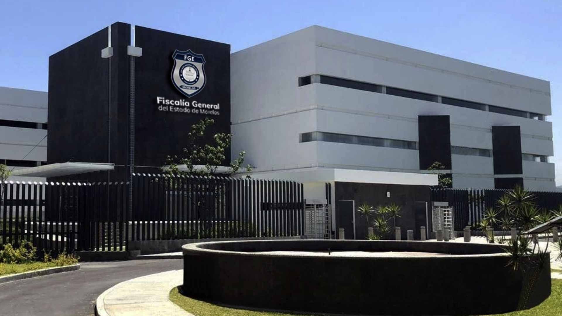 Claudia Sheinbaum acusó de nueva cuenta al fiscal de Morelos, Uriel Carmona, de encubrir el feminicidio de Ariadna Fernanda