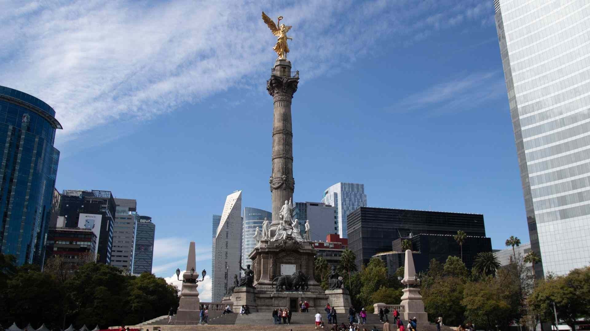 Existen colonias que ofrecen rentas baratas en la Ciudad de México (CDMX)