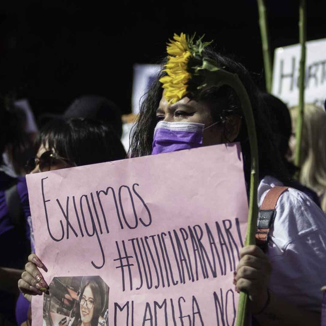 La Fiscalía de Morelos reviró que la opinión forense de la FGR no es jurídicamente vinculante para su investigación
