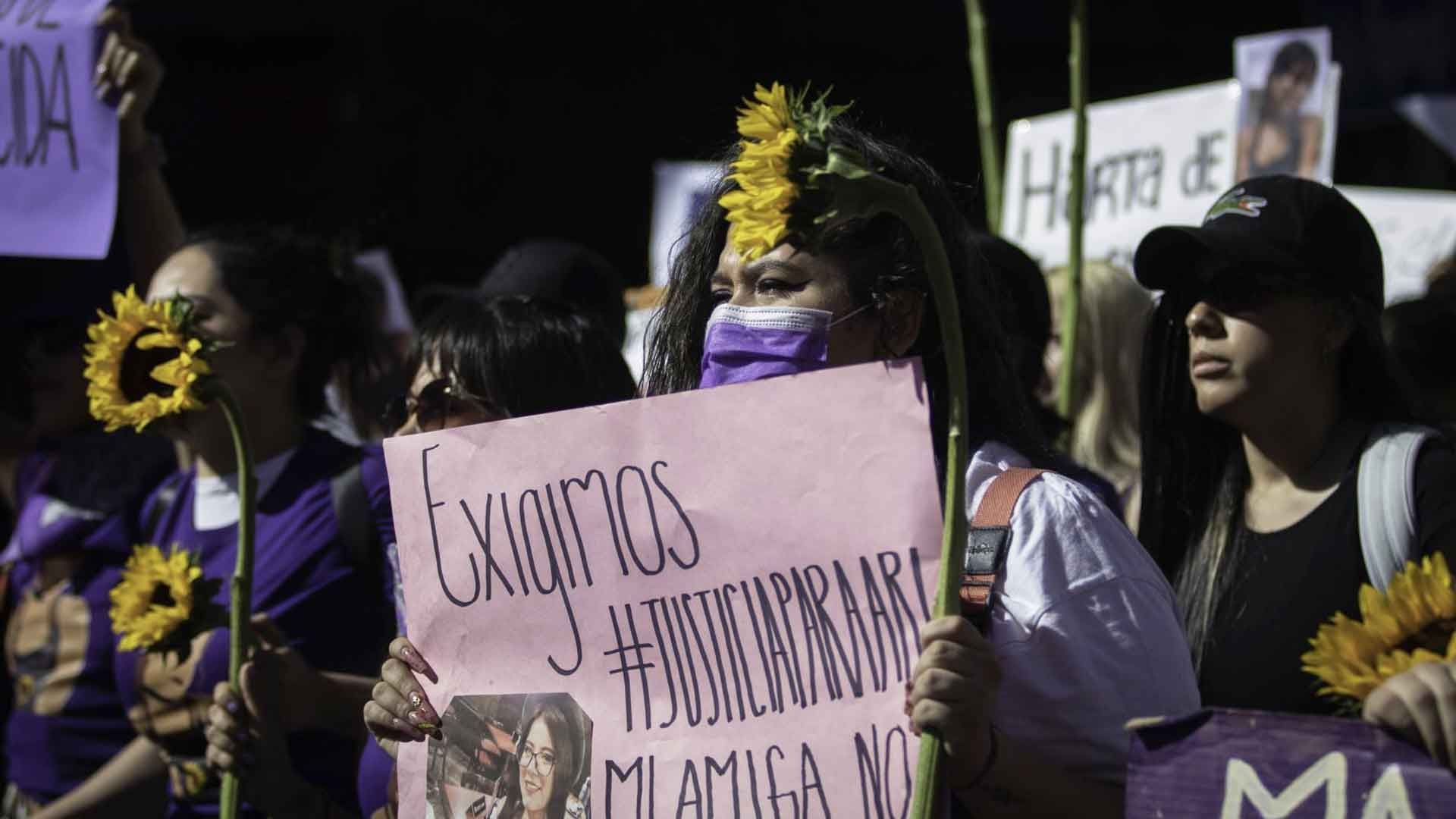 La Fiscalía de Morelos reviró que la opinión forense de la FGR no es jurídicamente vinculante para su investigación
