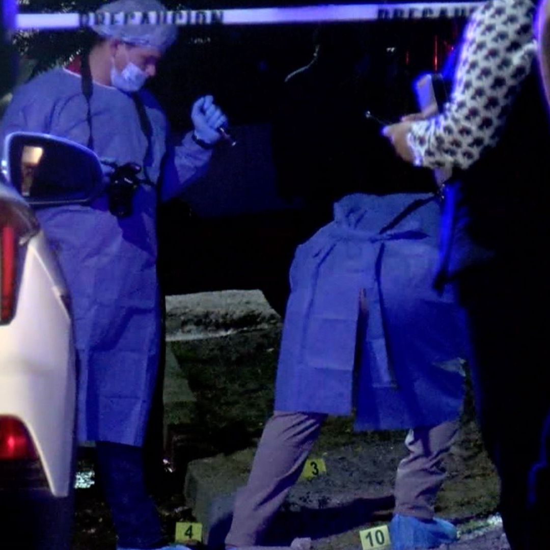 Detienen a Hombre Presunto Responsable del Feminicidio de su Expareja en Etchojoa, Sonora