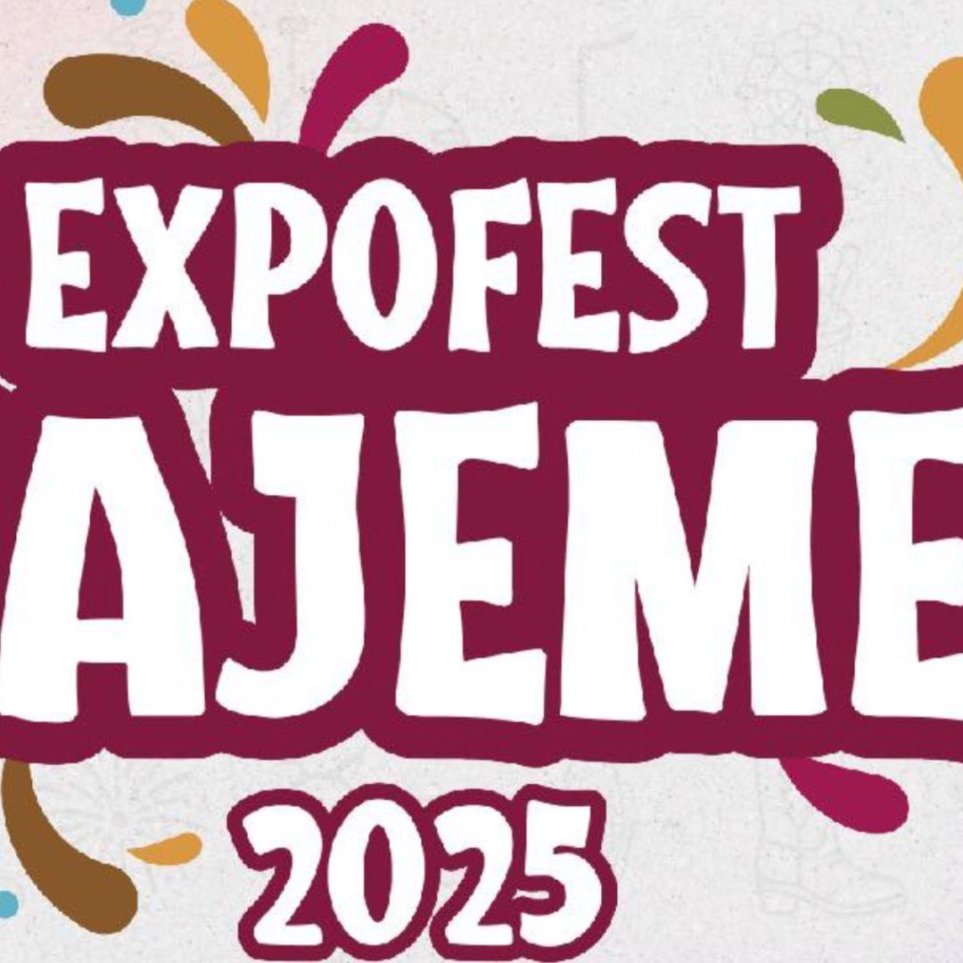 Cancelan ExpoFest Cajeme 2025, tras Explosión en Tienda Donde Murieron 23 Personas en Hermosillo