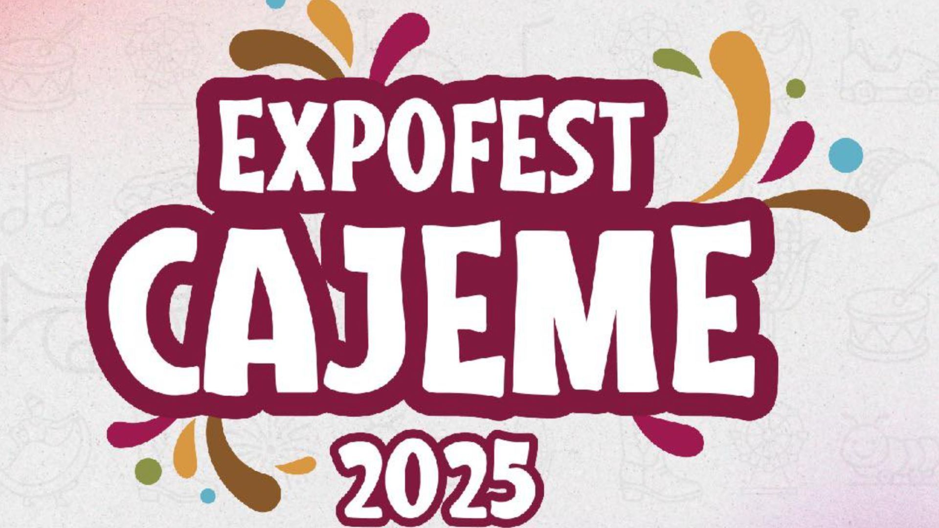 Cancelan ExpoFest Cajeme 2025, tras Explosión en Tienda Donde Murieron 23 Personas en Hermosillo