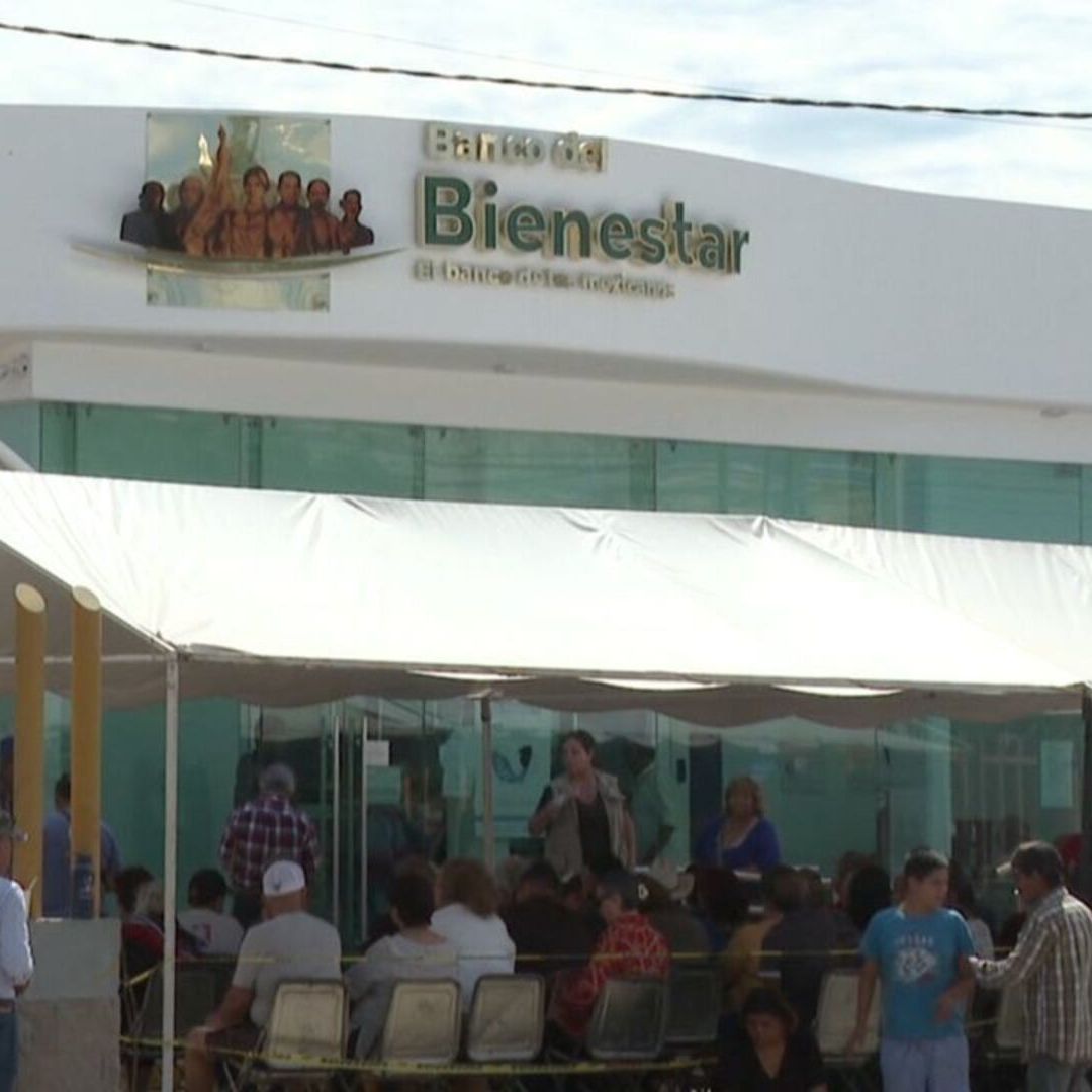 Pagos de Programas del Bienestar en Sonora: ¿Qué Día Depositan en Noviembre?