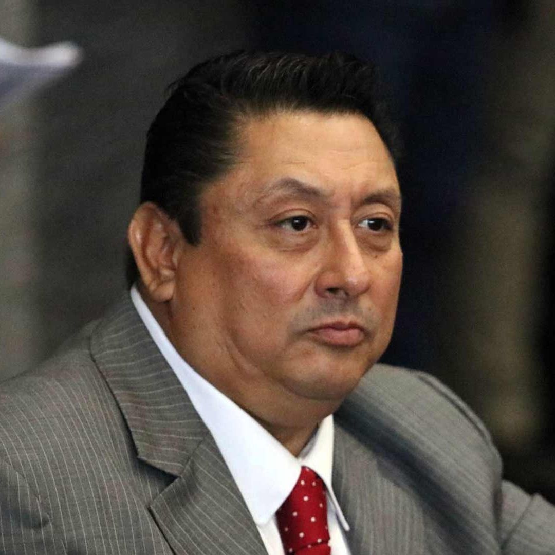 Claudia Sheinbaum pidió que se investigue al fiscal de Morelos por encubrir el feminicidio de Ariadna Fernanda