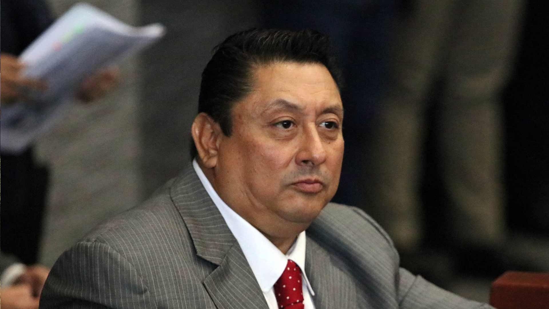 Claudia Sheinbaum pidió que se investigue al fiscal de Morelos por encubrir el feminicidio de Ariadna Fernanda