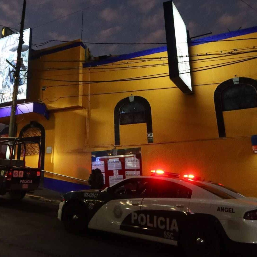 Giran orden de aprehensión contra otro empleado de La Polar