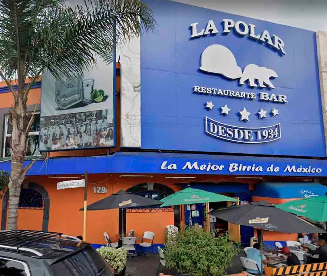 Familiares señalan que el trabador murió por negligencia del restaurante