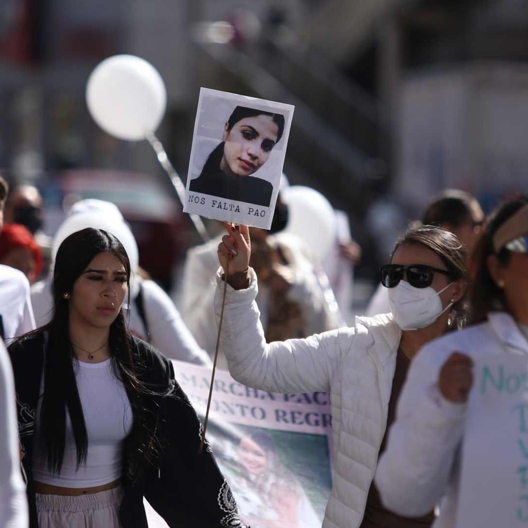 Hallan la camioneta donde viajaban cuatro jóvenes desaparecidos el 25 de diciembre en límites de Jalisco y Zacatecas