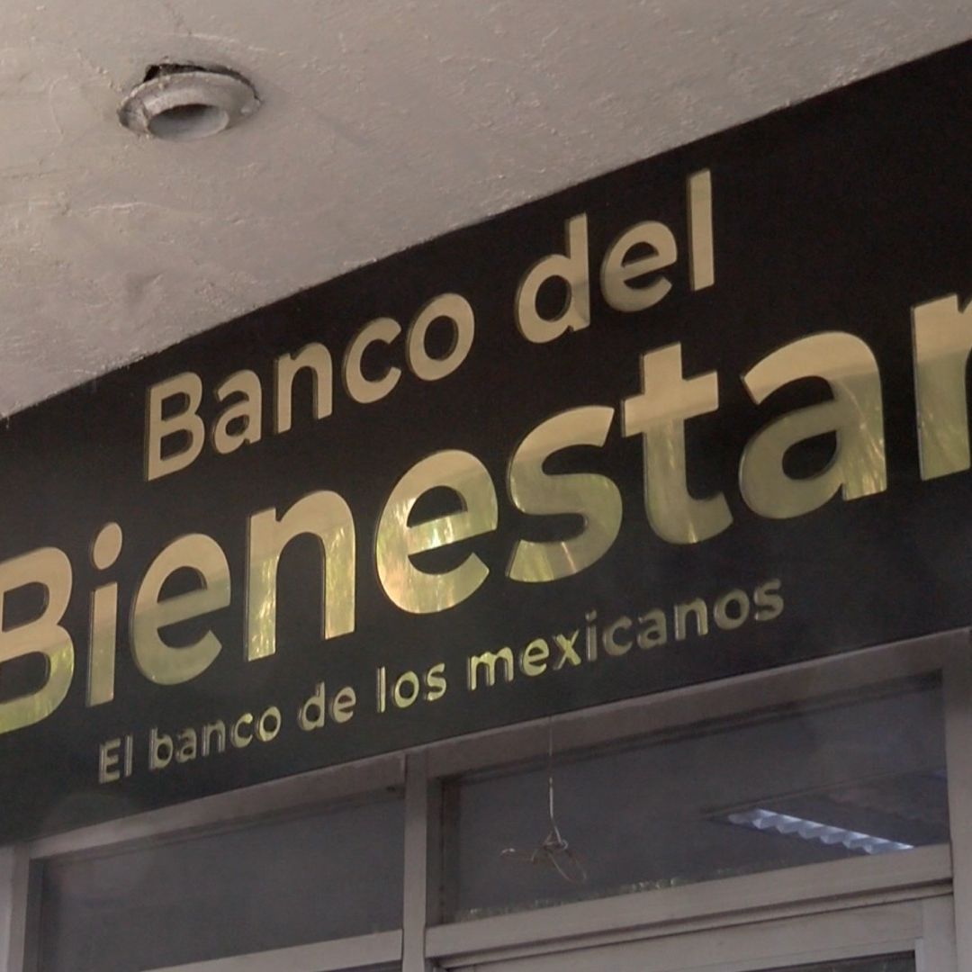 Calendario de Pago de Pensiones del Bienestar Noviembre-Diciembre 2025 en Jalisco