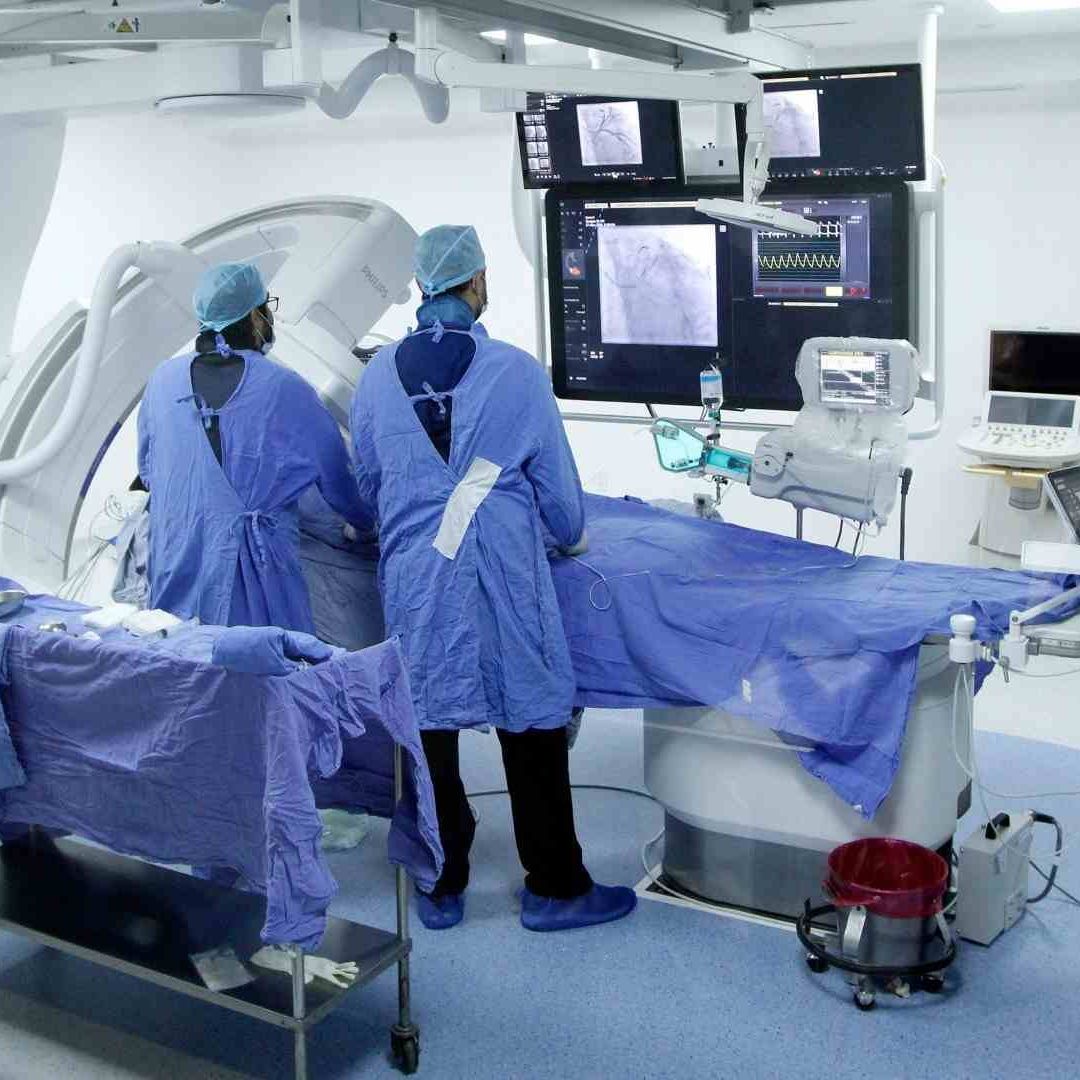 IMSS Digital: ¿Cuáles son los requisitos para registrarme en el escritorio virtual?