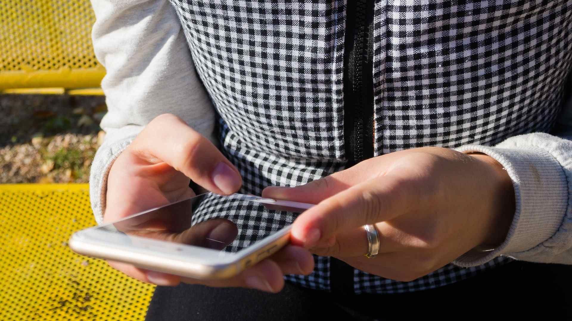 Cuidado con el Fraude SPEI: